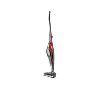 Aspirateur Balai Cyclonique Sans Fil Taurus Unlimited 25.6 Lithium 25W (A) Blanc G