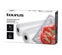 taurus vac6000 3000 2 unites