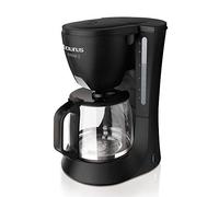 Taurus Verona 12 - Cafetière - 12 tasses