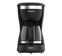 Taurus VERONA 6 Machine à café filtre 0,6 L