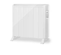 Taurus Vilnius Émetteur thermique 1200 W