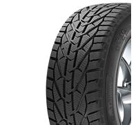 Taurus Winter 195/60R15 88T 3PMSF C C 72 2
