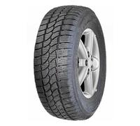 TAURUS WINTER 201 TAURUS WINTER 201 235/65R16 115R R16 115R