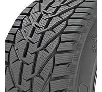 225/55 R17 101V Pneu Hiver TAURUS WINTER XL M+S 3PMSF XL