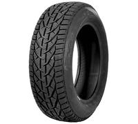 Taurus Tyres Pneu hiver Winter 235/40 R18 95V XL M+S 3PMSF D C 72 B