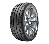 Taurus Tyres Pneu Ultra High Performance 225/45 ZR19 W (96)