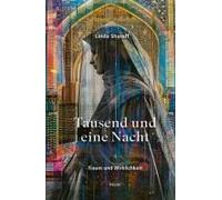 Tausend Und Eine Nacht