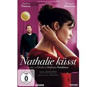 Tautou,Audrey - Nathalie Küsst