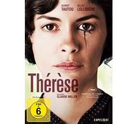 Tautou,Audrey - Therese [Import]