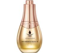 Tautropfen Age-Defying Huile visage anti-rides 35 ml 35 ml