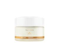 Tautropfen Soin-de-la-peau Amaranth-Anti-Age-SolutionsCrème reconstituante pour visage 50 ml