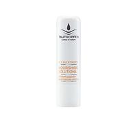 TAUTROPFEN Cosmétique Naturelle Argousier Rouge à lèvres 4,9 g