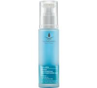 Tautropfen Soin-de-la-peau Hyaluron-Pro-Youth-SolutionsGel hydratant intensif 50 ml