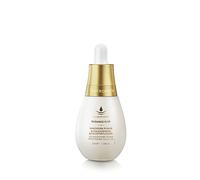TAUTROPFEN Huile équilibrante pour le visage à l'argousier (35 ml) - Soin hydratant pour une pigmentation équilibrée de la peau - Avec huile d'argousier, huile de graines de grenade et vitamine C,