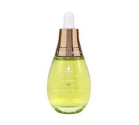 Tautropfen - Huile apaisante pour le visage Huile visage 15 ml female