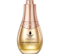 Tautropfen Huile Visage Anti-Rides - 15 ml