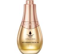 Tautropfen Huile Visage Anti-Rides - 35 ml