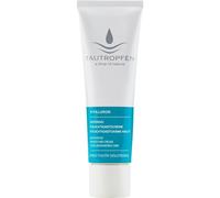 Tautropfen Hyaluron Pro Youth Solutions Crème hydratante intensive 30 ml 30 ml