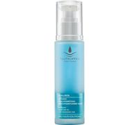 Tautropfen Hyaluron Pro Youth Solutions Gel hydratant intensif 50 ml 50 ml