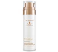 Tautropfen Radiance Plus Émulsion équilibrante pour le visage 50 ml 50 ml