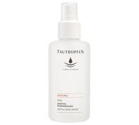 Tautropfen Rose Soothing Solutions Eau de rose douce 100 ml 100 ml