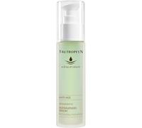 Tautropfen Soin de la peau Amaranth Anti-Age Solutions Sérum reconstituant pour visage 50 ml