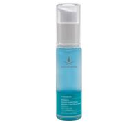 Tautropfen Soin-de-la-peau Hyaluron-Pro-Youth-SolutionsGel hydratant intensif pour peaux exigeantes 10 ml
