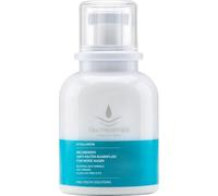 Tautropfen Soin de la peau Hyaluron Pro Youth Solutions Lotion contour des yeux tonique anti-rides 15 ml