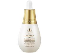 Tautropfen Soin-de-la-peau Radiance-PlusHuile de soin pour le visage 15 ml