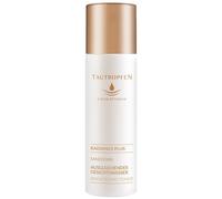 Tautropfen Soin-de-la-peau Radiance-PlusLotion tonique équilibrante 120 ml