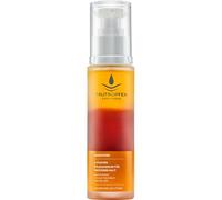 Tautropfen Soin-de-la-peau Sanddorn-Nourishing-Solutions2-Phasen Treatment 50 ml