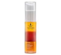 Tautropfen Soin-de-la-peau Sanddorn-Nourishing-SolutionsSérum biphasé pour peaux sèches 10 ml