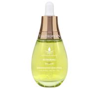 Tautropfen - Huile apaisante pour le visage Huile visage 15 ml female