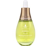 Tautropfen Soin-de-la-peau Special-Oil-SolutionsHuile apaisante pour le visage 35 ml