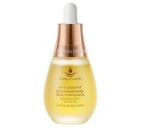 Tautropfen Soin-de-la-peau Special-Oil-SolutionsHuile de soin régénérante pour le visage 35 ml
