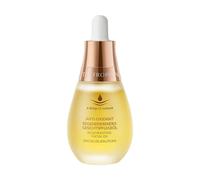 Tautropfen Solutions spécialisées en huiles Huile de soin régénératrice pour le visage 35 ml 35 ml