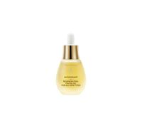 Tautropfen Solutions spécialisées en huiles Huile de soin régénératrice pour le visage 5 ml 5 ml