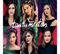 Tautumeitas