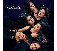Tautumeitas - Tautumeitas