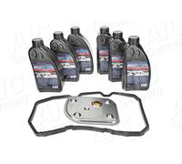 Taux de pièce AIC Changement d'huile transmission automatique pour
