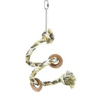 Taux de siège spiral 50 cm/ø 21 mm