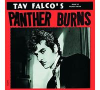 Tav Falco - Lore and Testament, Vol. 1: Behind The Magnolia Curtain/Blow Your Top