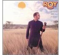 Tavare, Roy - Campo Sol Y Luna