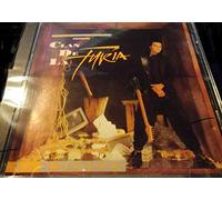 Tavare, Roy - Se Siente