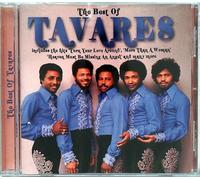 Tavares - B e s t
