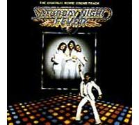 TAVARES/BEE GEES MORE - SATURDAY NIGHT FEVER VINYL DBLE LP[2658123]1977 BEE GEES/YVONNE ELLIMAN ...