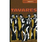 Tavares - Best of