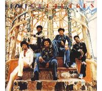 Tavares - Best of-Japon