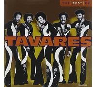 Tavares - Best of Tavares