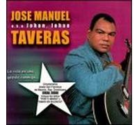 Tavares, Jose Miguel - La Vida ES Una Gozala Conmigo